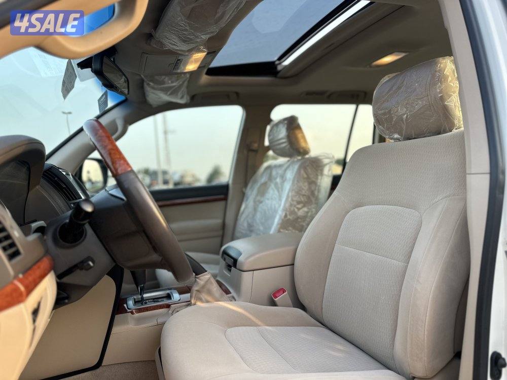 ماشي 149 صبغ الوكاله5