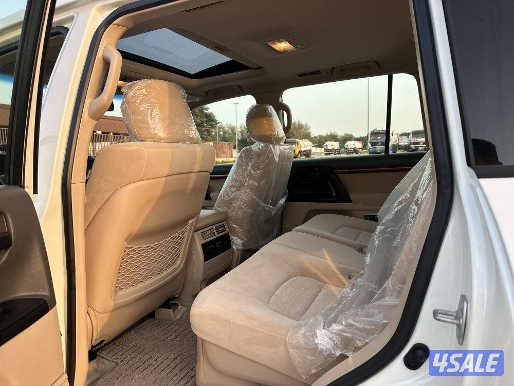 ماشي 149 صبغ الوكاله6