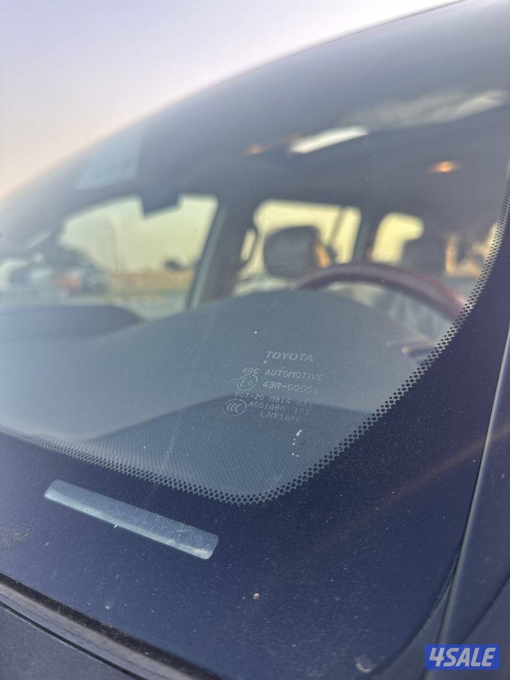 ماشي 149 صبغ الوكاله7