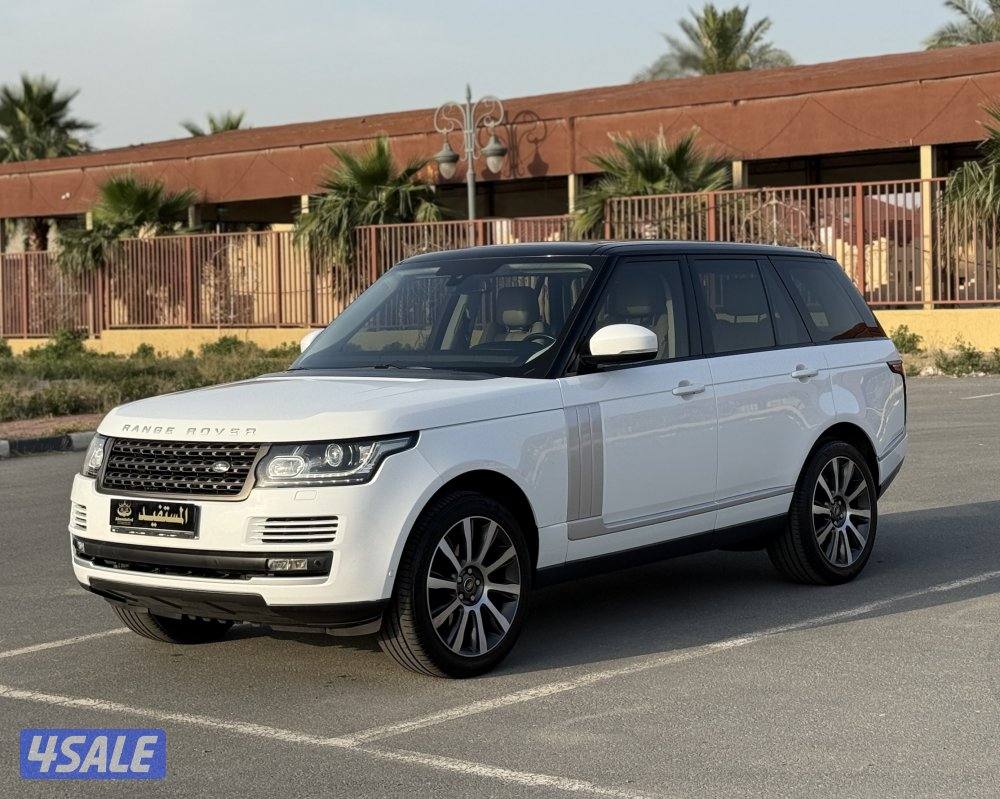 صبغ الوكاله0