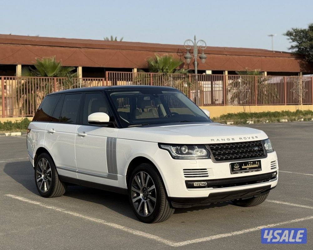 صبغ الوكاله1