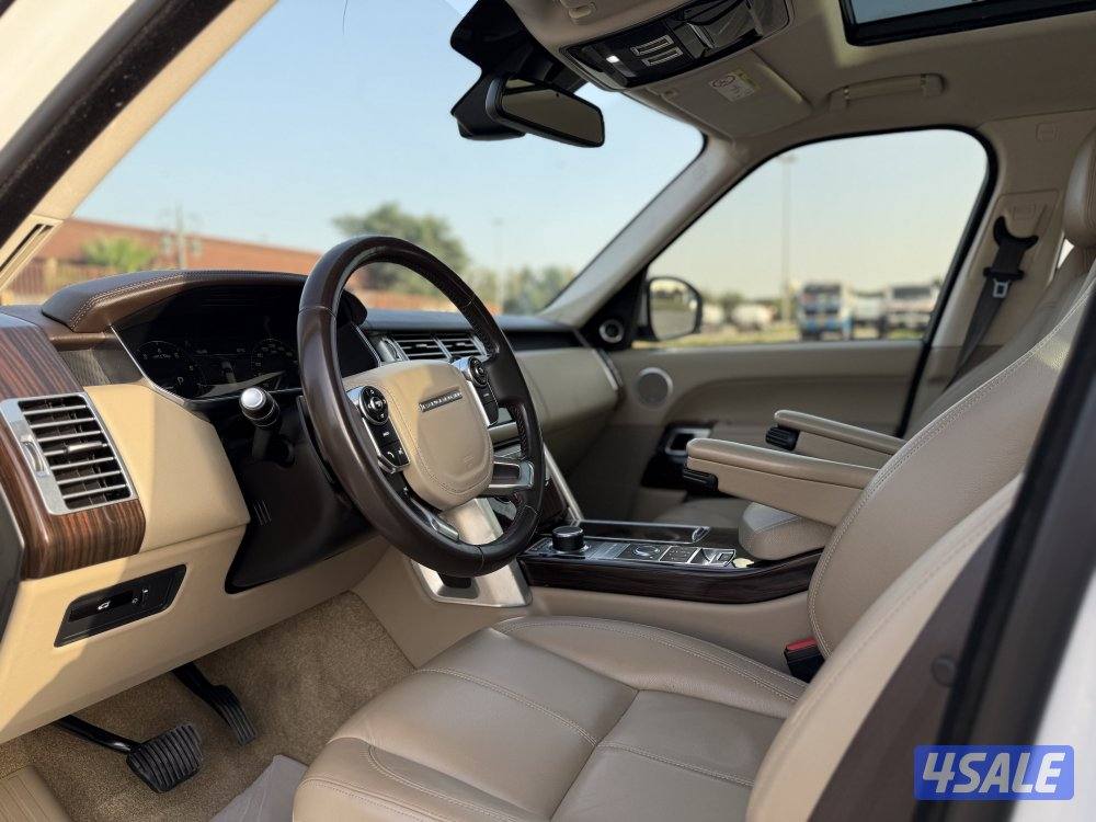 صبغ الوكاله4