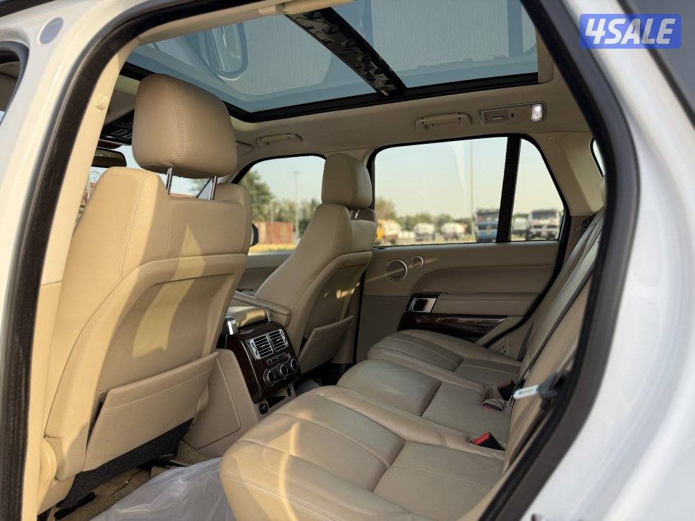 صبغ الوكاله5