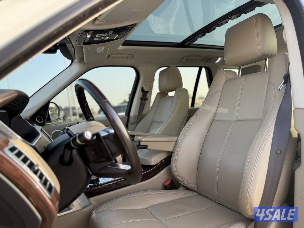 صبغ الوكاله6