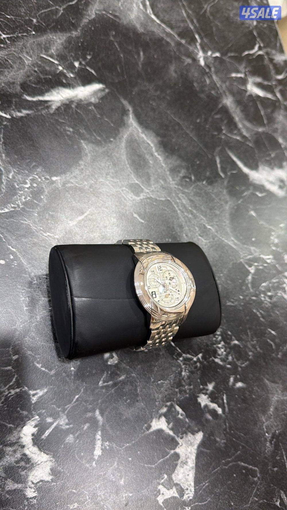 RSW volante chronograph0