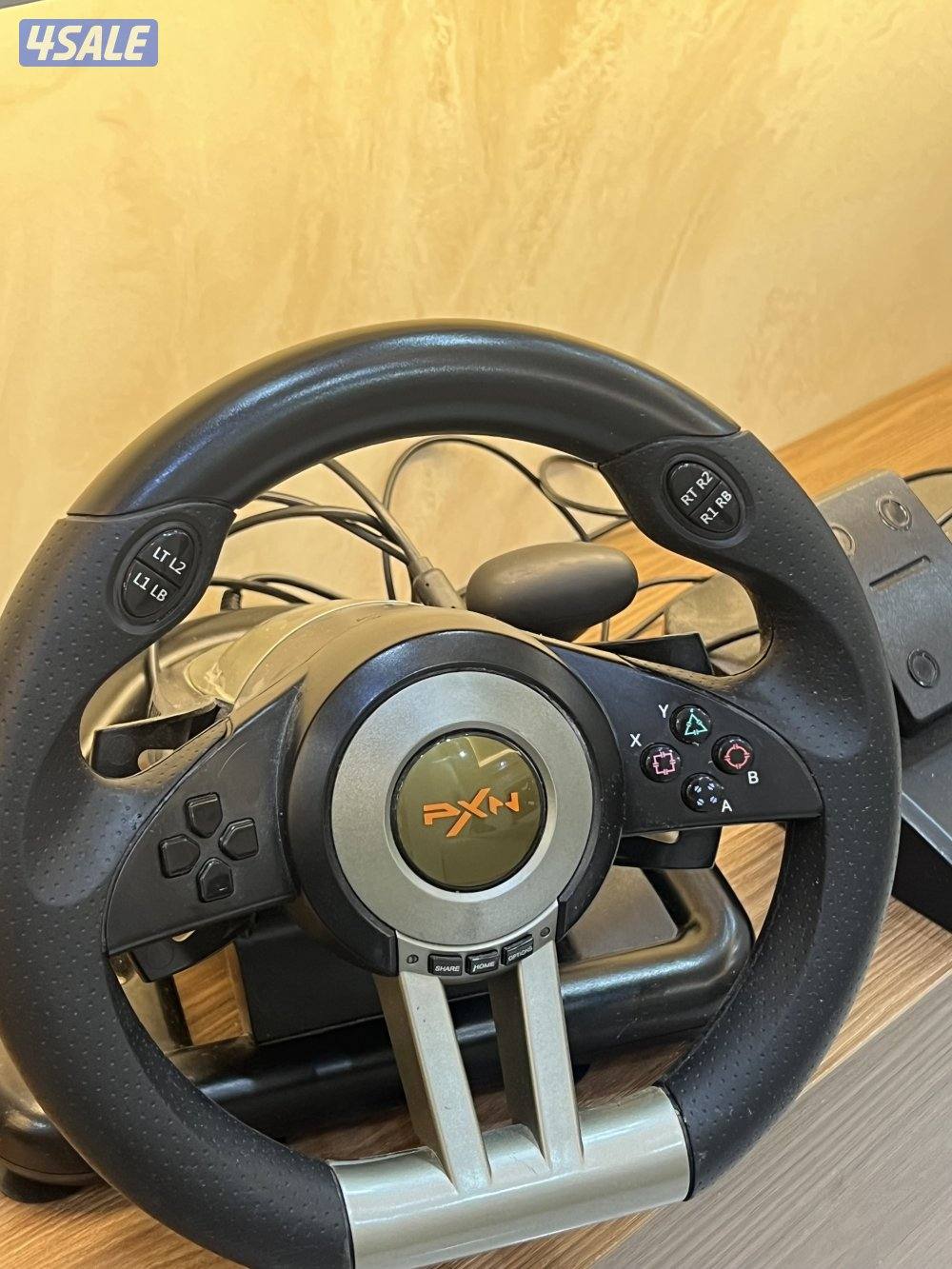 الجهراء القديمة0