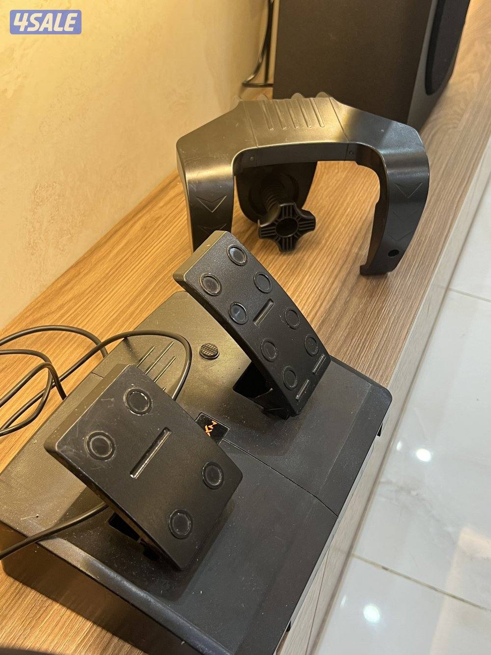 الجهراء القديمة1