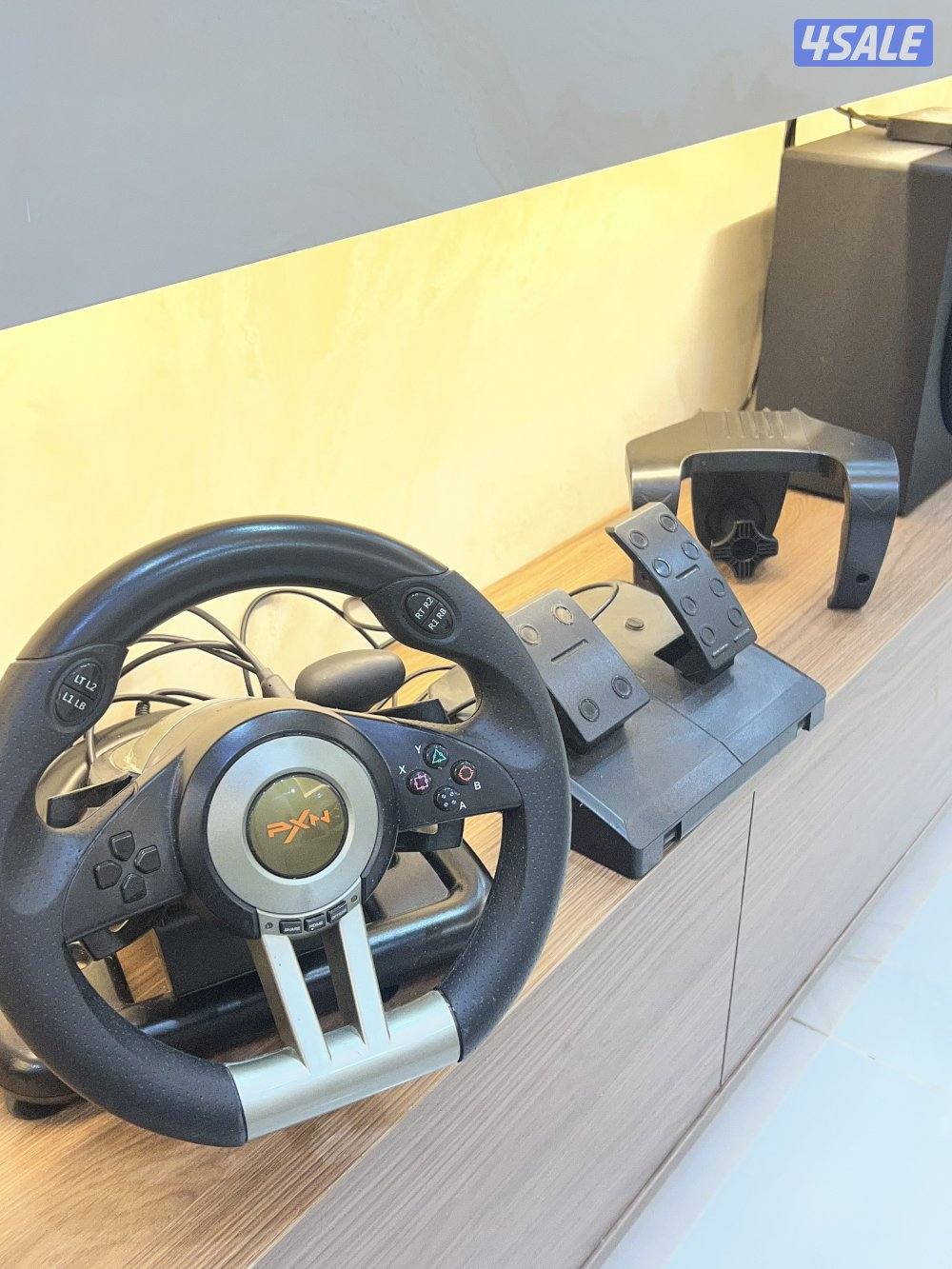 الجهراء القديمة2