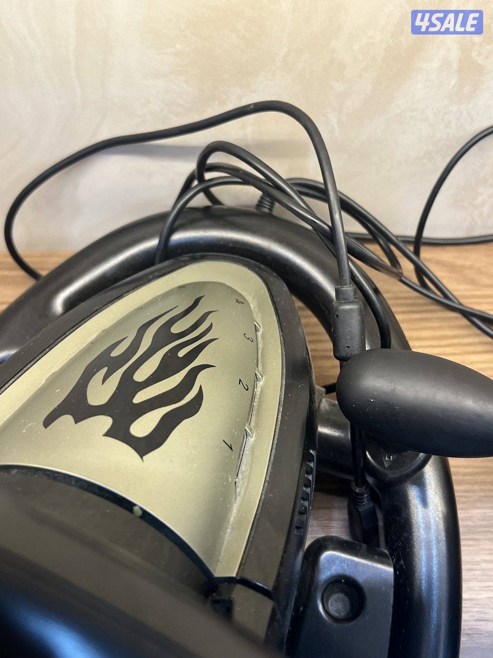 الجهراء القديمة3