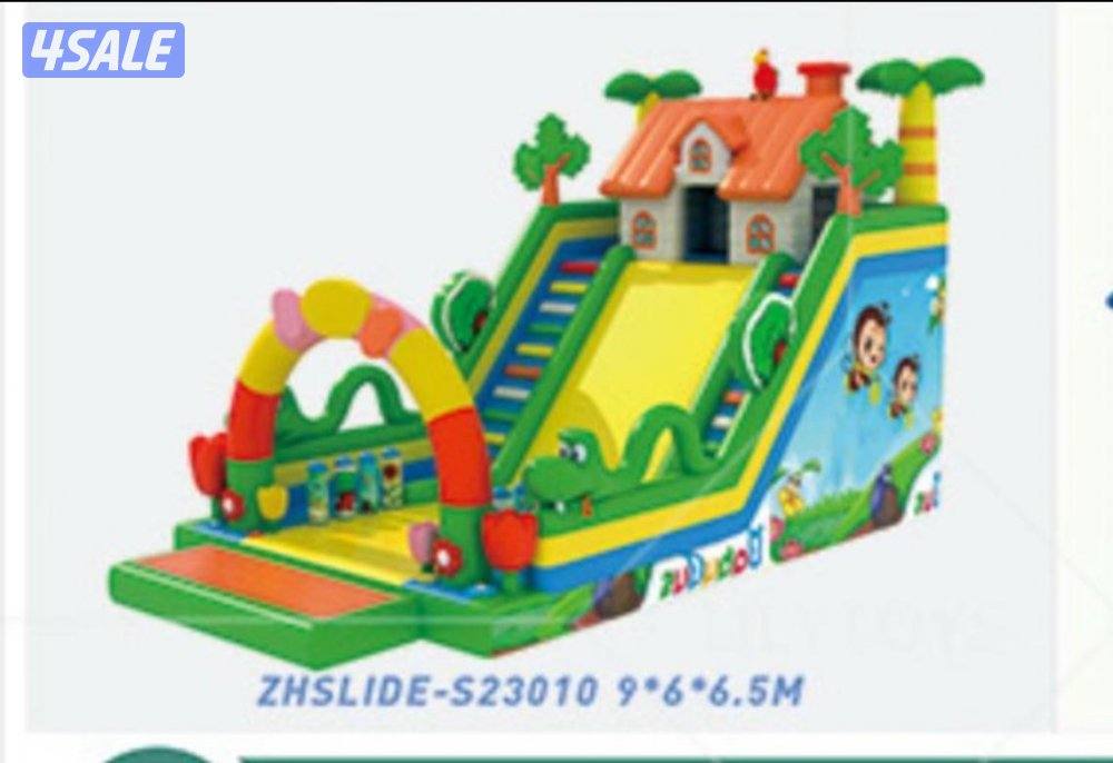 نطاطيات اجار0