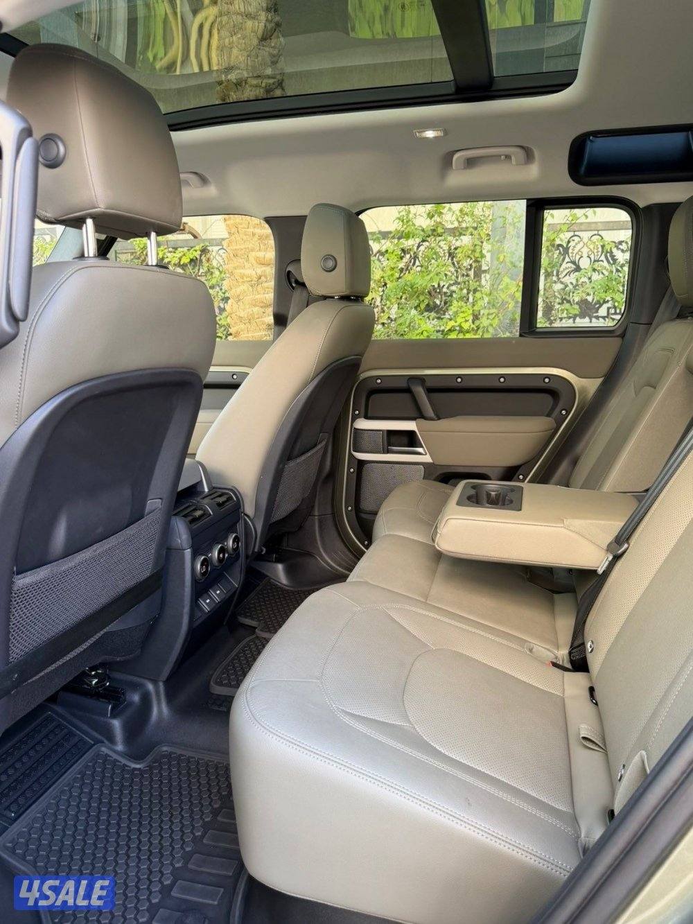 ديفندر2023-p400 ٦ سلندر  (110)3