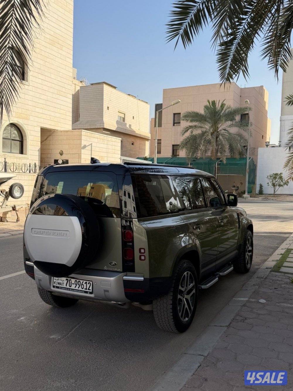 ديفندر2023-p400 ٦ سلندر  (110)2