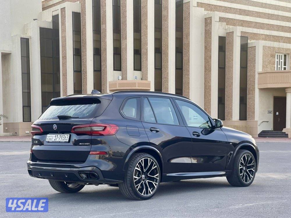 بحالة ممتازه عداد 104 الف مكينه 6 سلندر موديل 20201