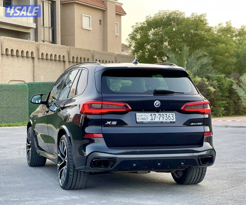 بحالة ممتازه عداد 104 الف مكينه 6 سلندر موديل 20205