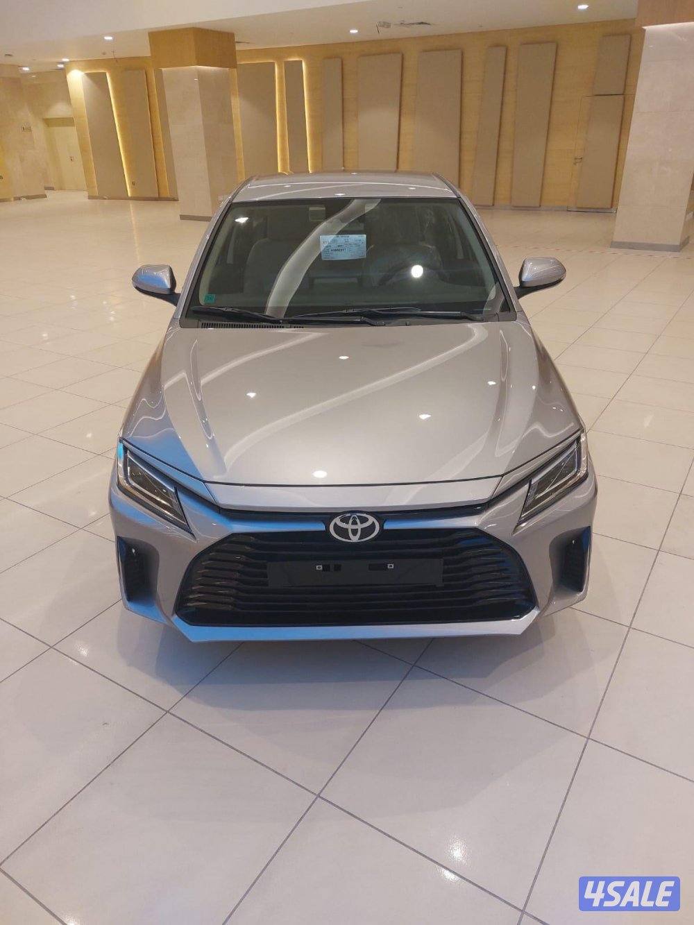 جديدة لم تستخدم0