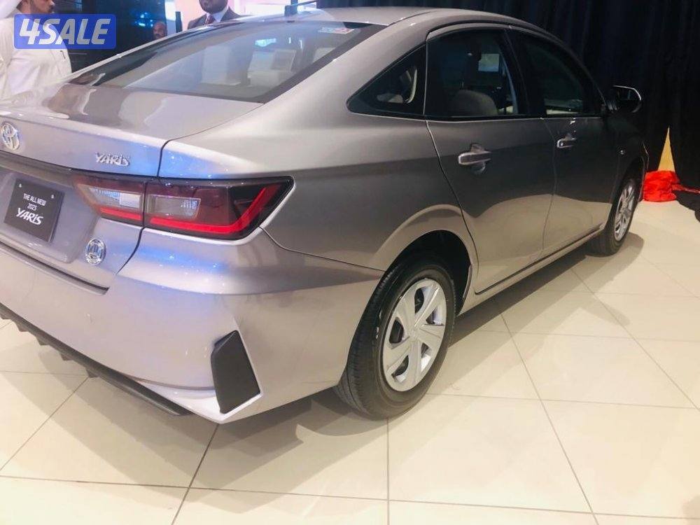 جديدة لم تستخدم2