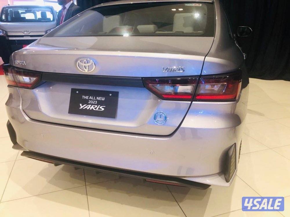 جديدة لم تستخدم1