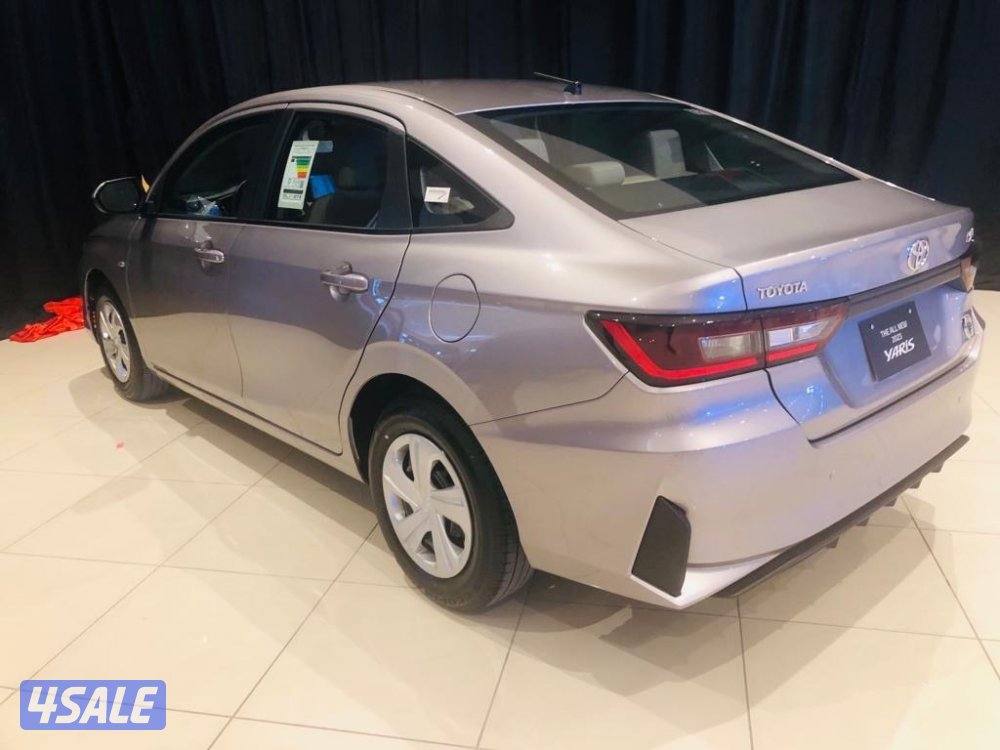 جديدة لم تستخدم3