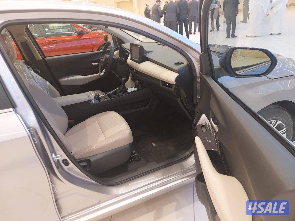 جديدة لم تستخدم4