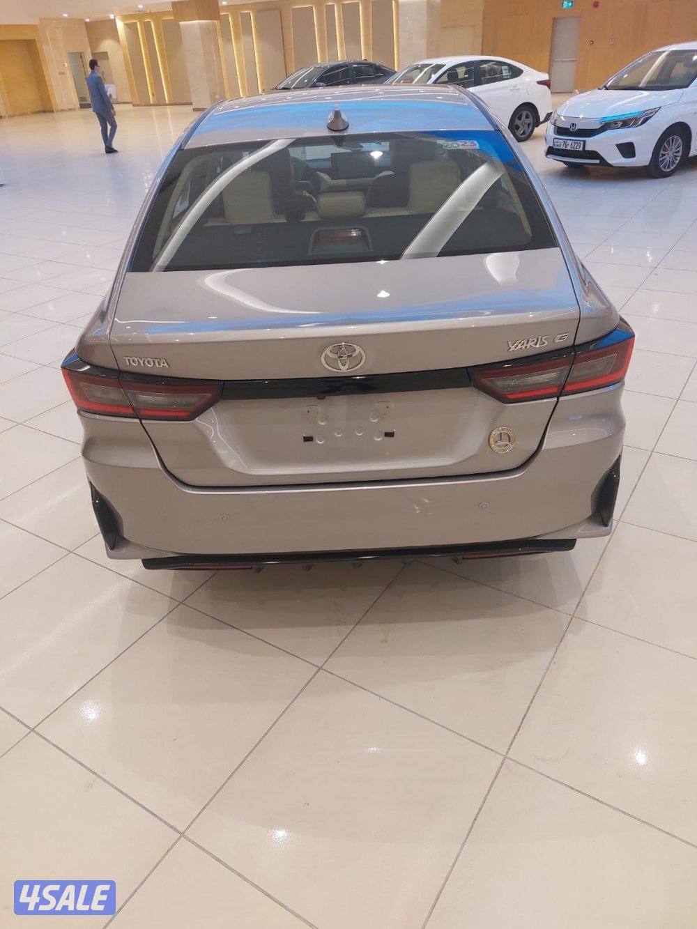 جديدة لم تستخدم5