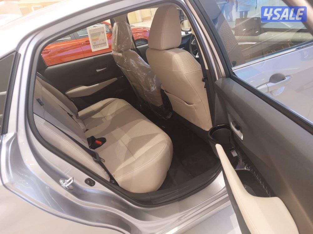 جديدة لم تستخدم6