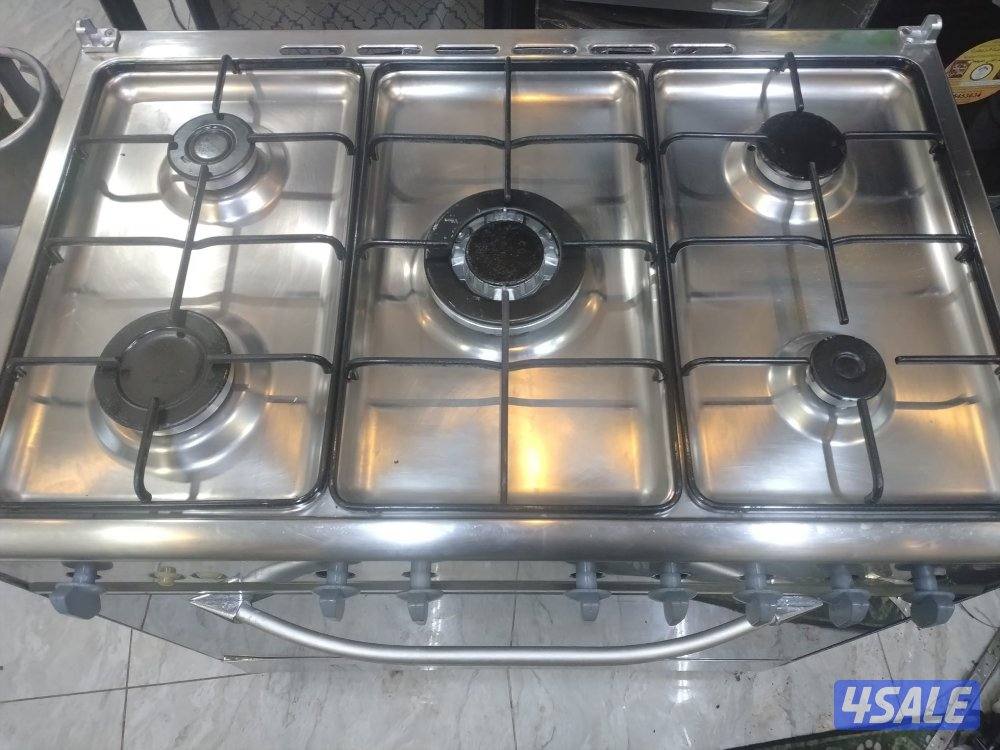 للبيع 📣📢
 لاجيرمني إيطالي  ٨٠ف٦٠💯👌
 اشعال ذاتي👌  💯 مفاتيح اصليه2