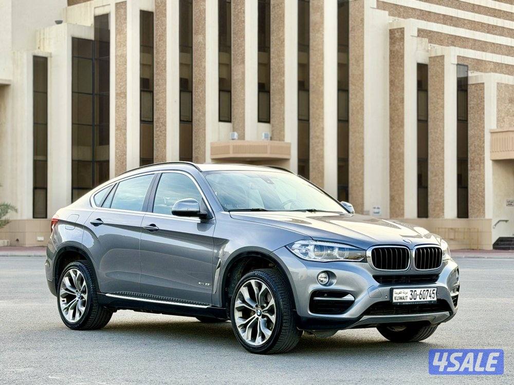 عداد 75 الف فقط بحالك ممتازه فل ابشن موديل ٢٠١٥0