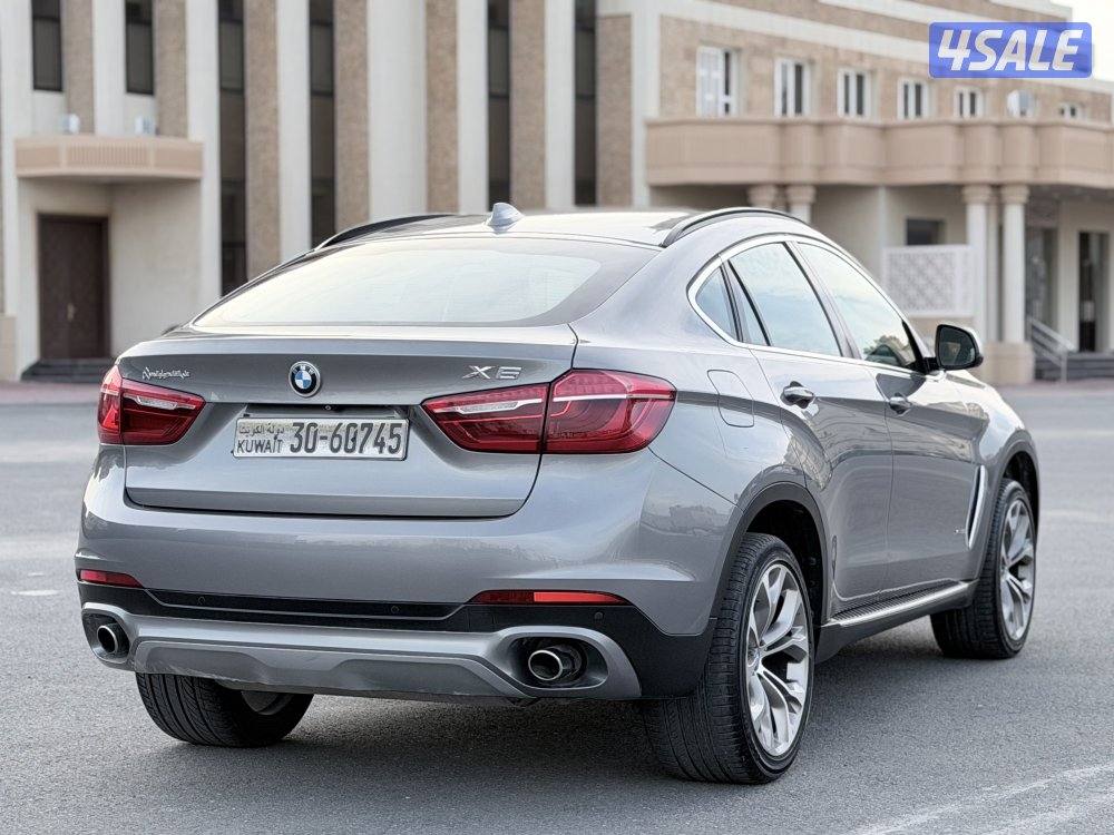 عداد 75 الف فقط بحالك ممتازه فل ابشن موديل ٢٠١٥1