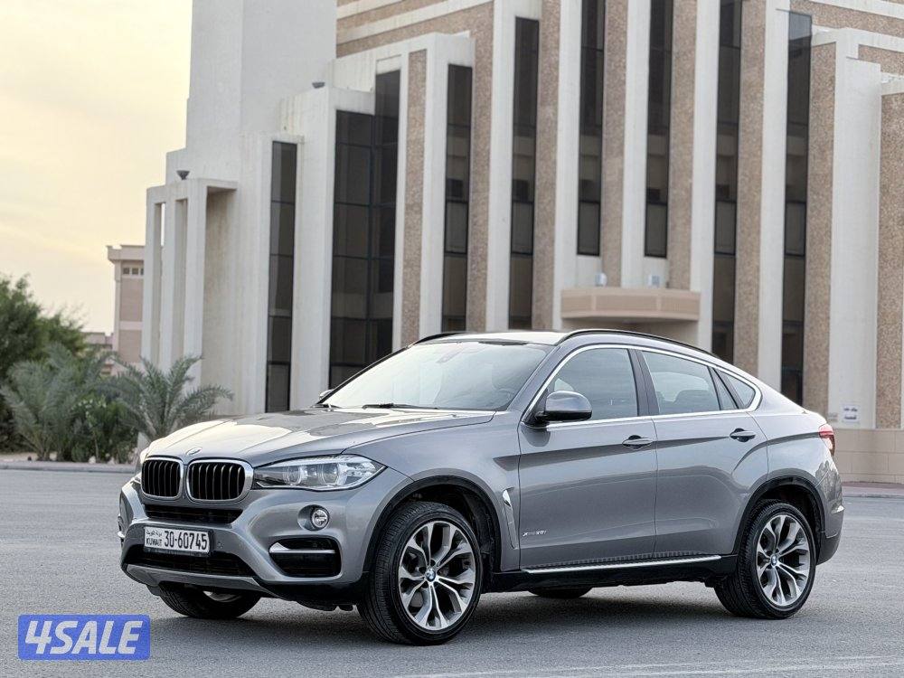 عداد 75 الف فقط بحالك ممتازه فل ابشن موديل ٢٠١٥3