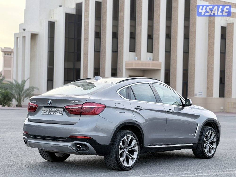 عداد 75 الف فقط بحالك ممتازه فل ابشن موديل ٢٠١٥2