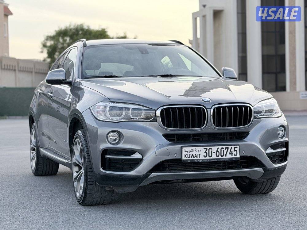 عداد 75 الف فقط بحالك ممتازه فل ابشن موديل ٢٠١٥4