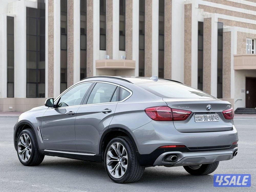 عداد 75 الف فقط بحالك ممتازه فل ابشن موديل ٢٠١٥5