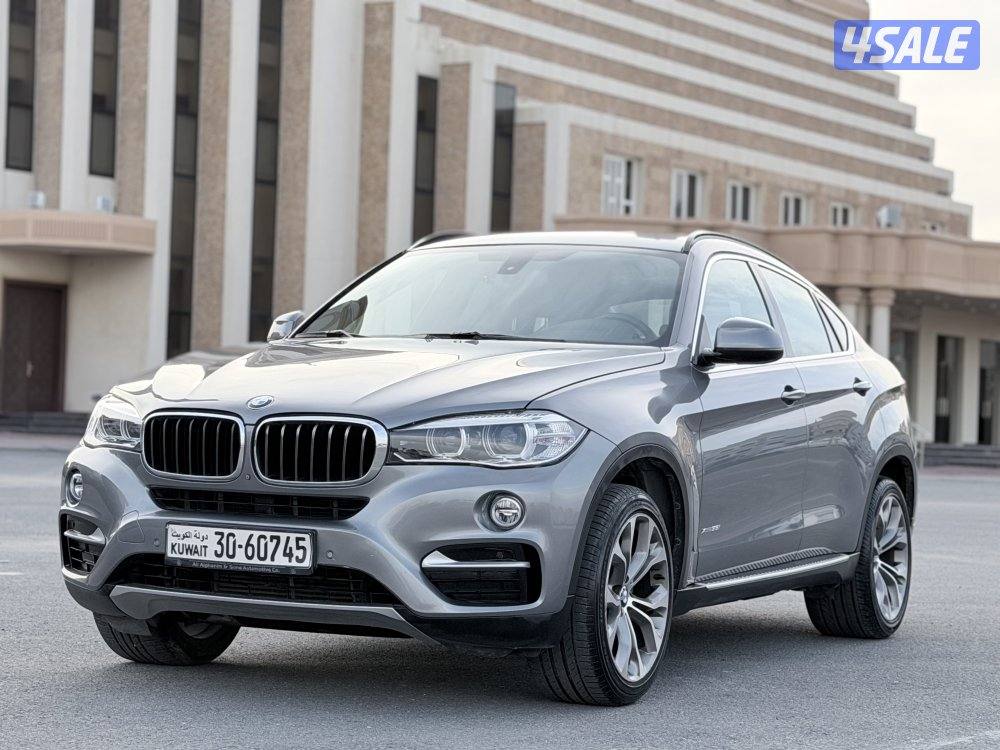 عداد 75 الف فقط بحالك ممتازه فل ابشن موديل ٢٠١٥6