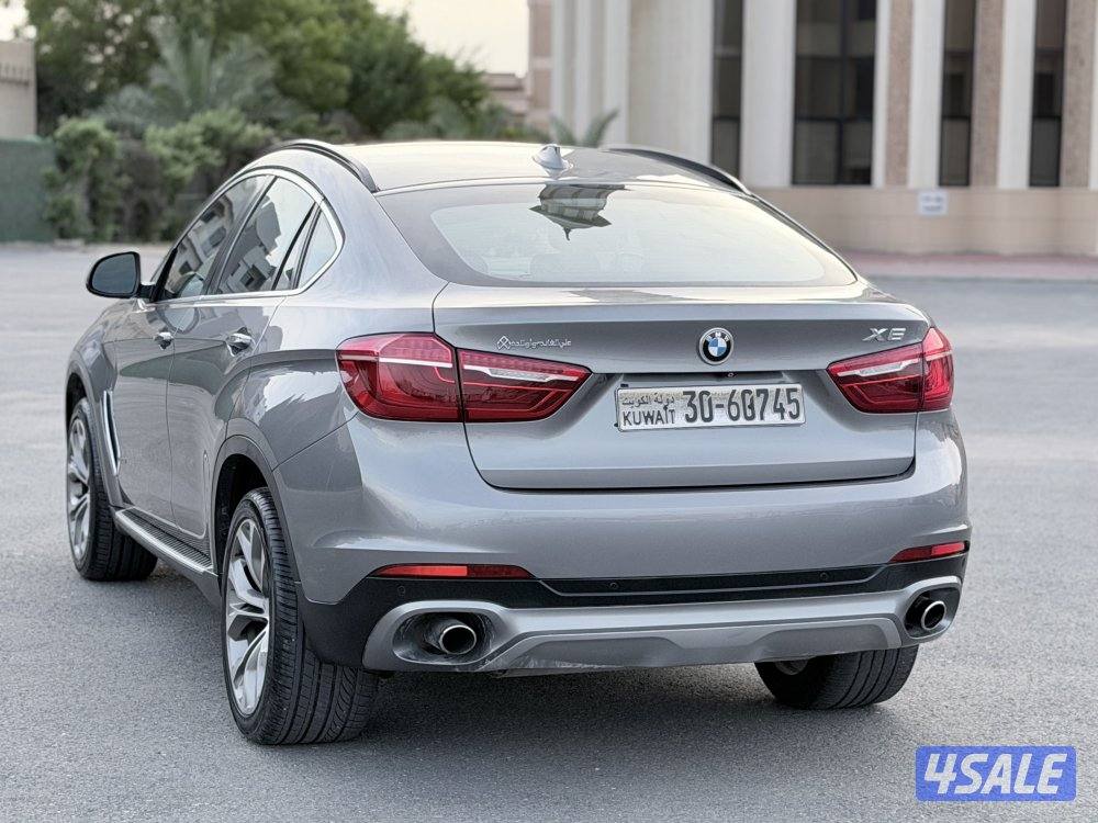 عداد 75 الف فقط بحالك ممتازه فل ابشن موديل ٢٠١٥7