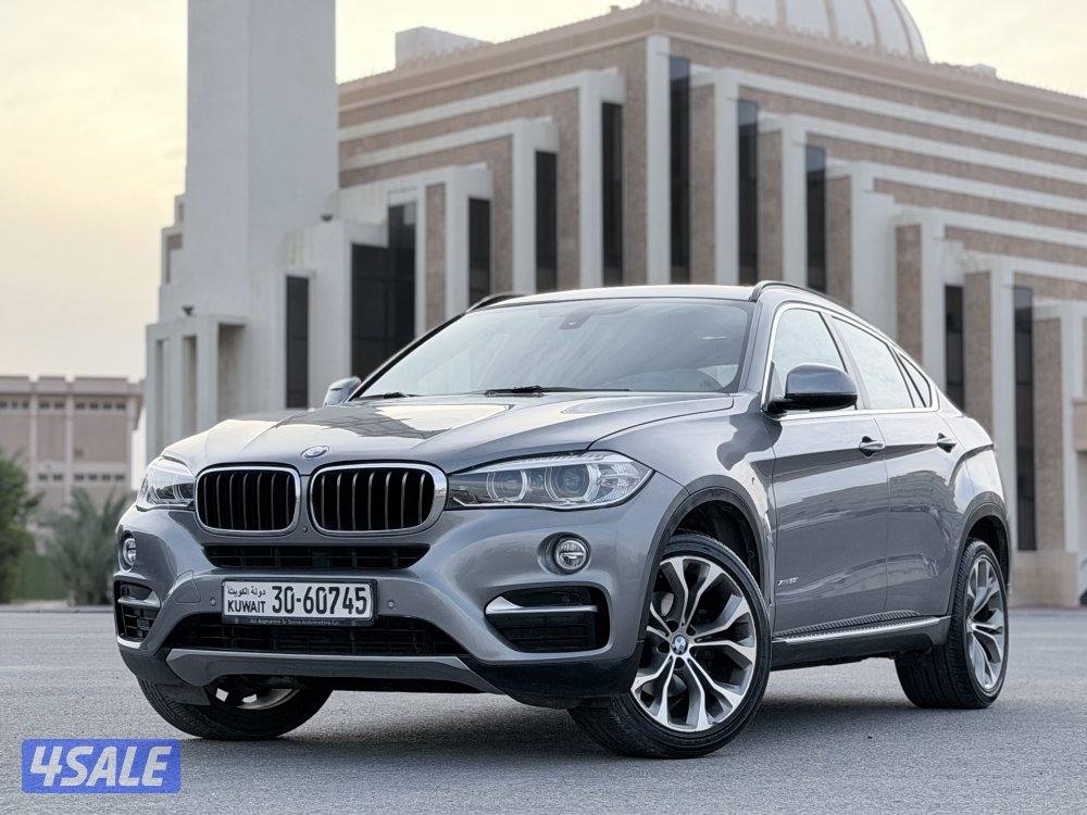 عداد 75 الف فقط بحالك ممتازه فل ابشن موديل ٢٠١٥10