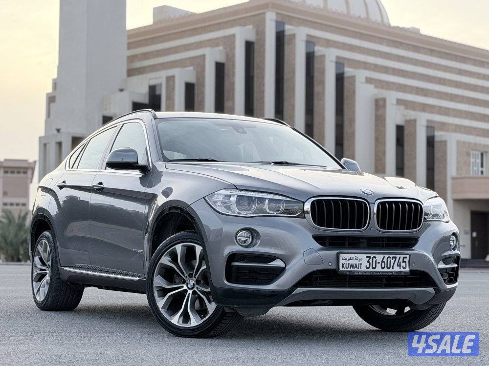 عداد 75 الف فقط بحالك ممتازه فل ابشن موديل ٢٠١٥11