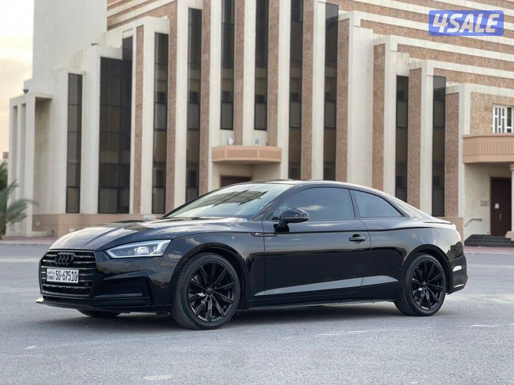 بحالة ممتازه عداد ١٠٥ موديل ٢٠١٨ باب واحد2