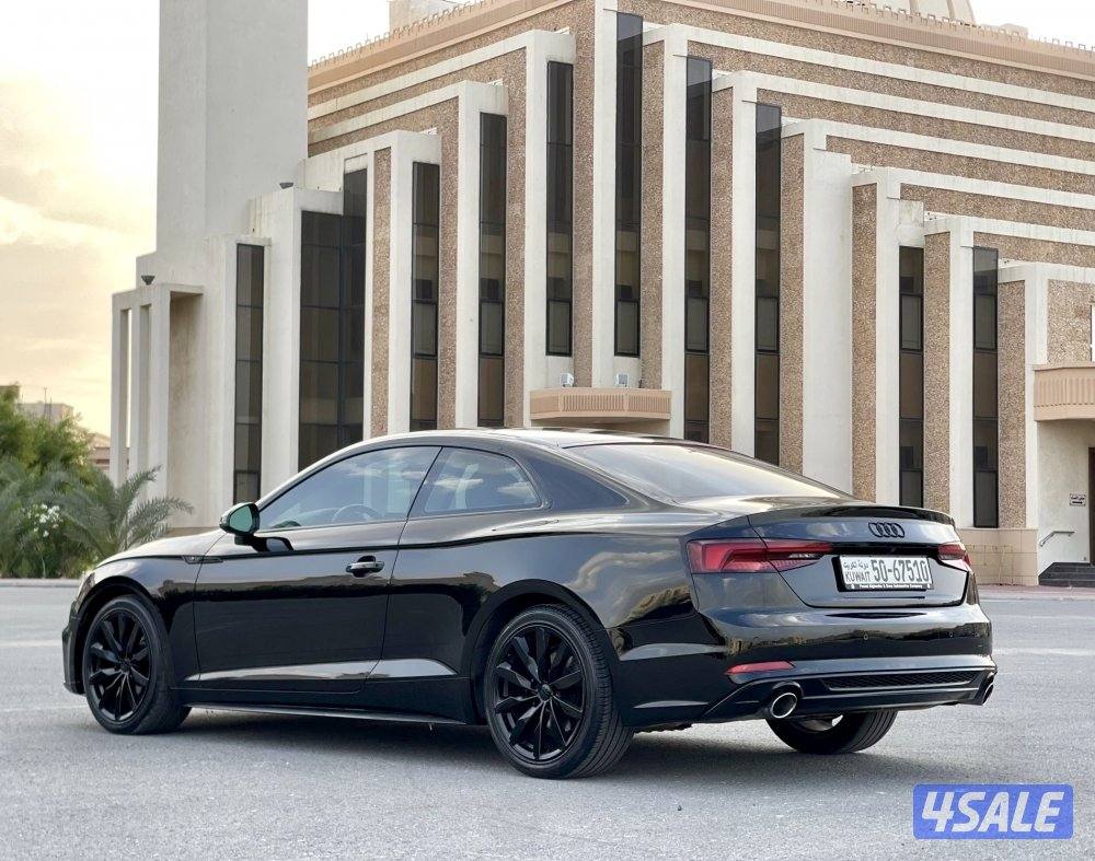 بحالة ممتازه عداد ١٠٥ موديل ٢٠١٨ باب واحد1