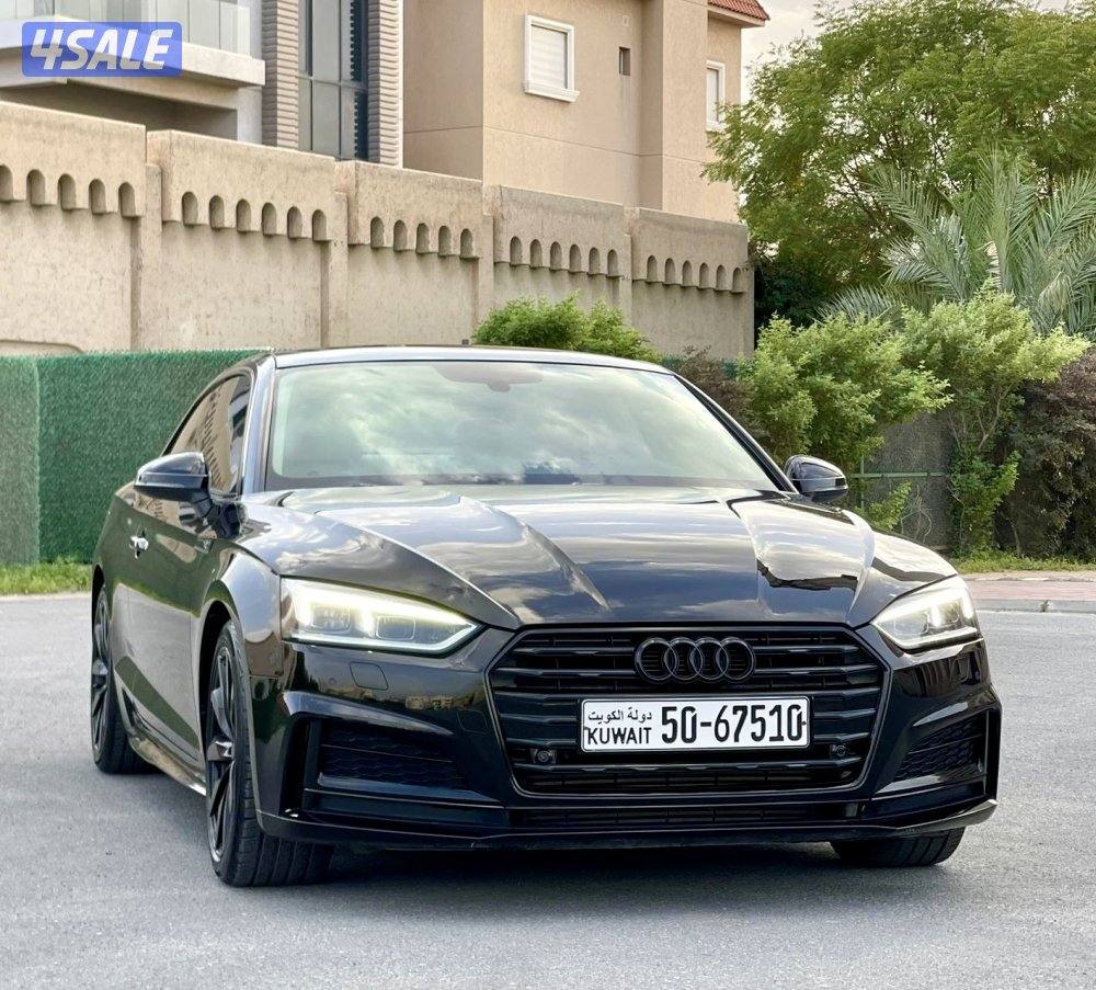 بحالة ممتازه عداد ١٠٥ موديل ٢٠١٨ باب واحد4