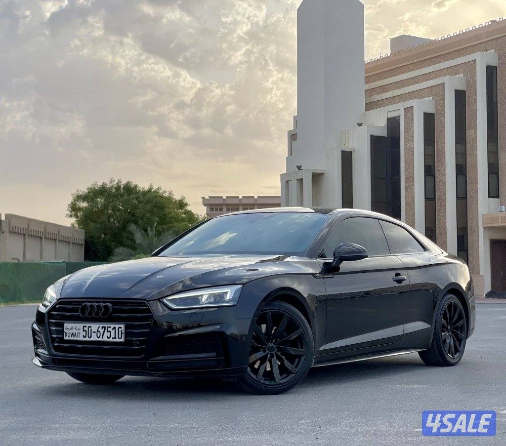 بحالة ممتازه عداد ١٠٥ موديل ٢٠١٨ باب واحد8