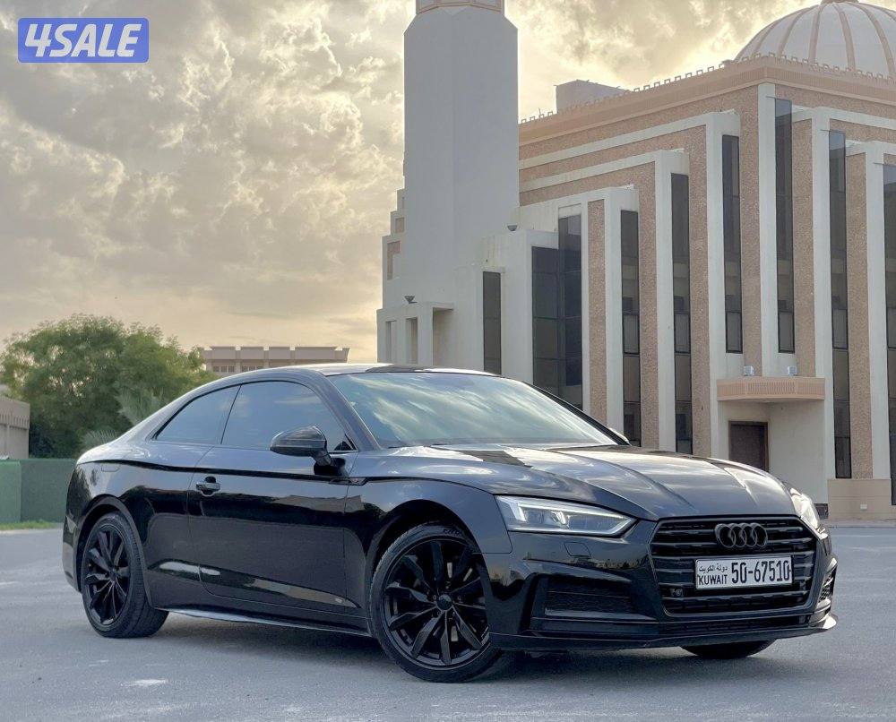 بحالة ممتازه عداد ١٠٥ موديل ٢٠١٨ باب واحد9