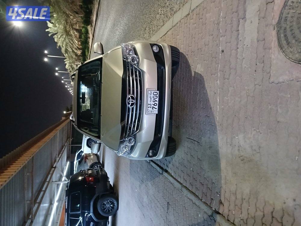 موديل ٢٠١٥0