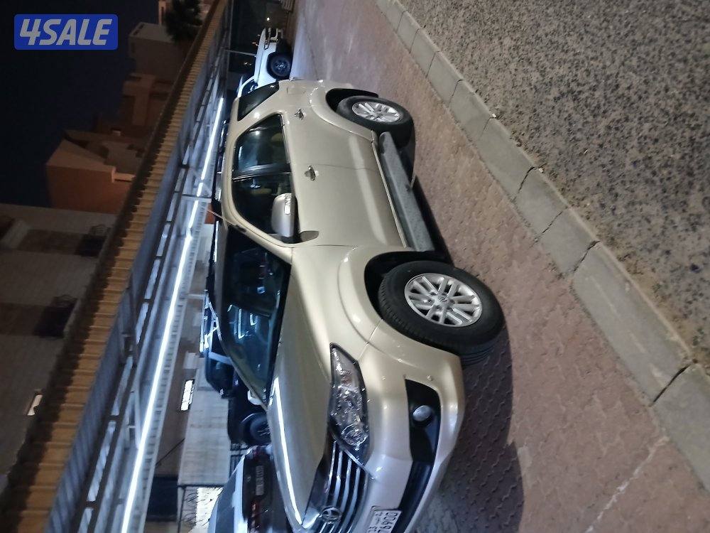 موديل ٢٠١٥1