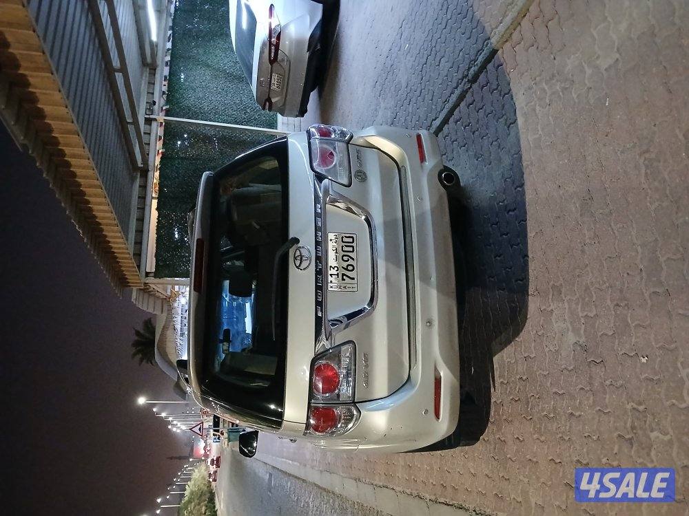 موديل ٢٠١٥2