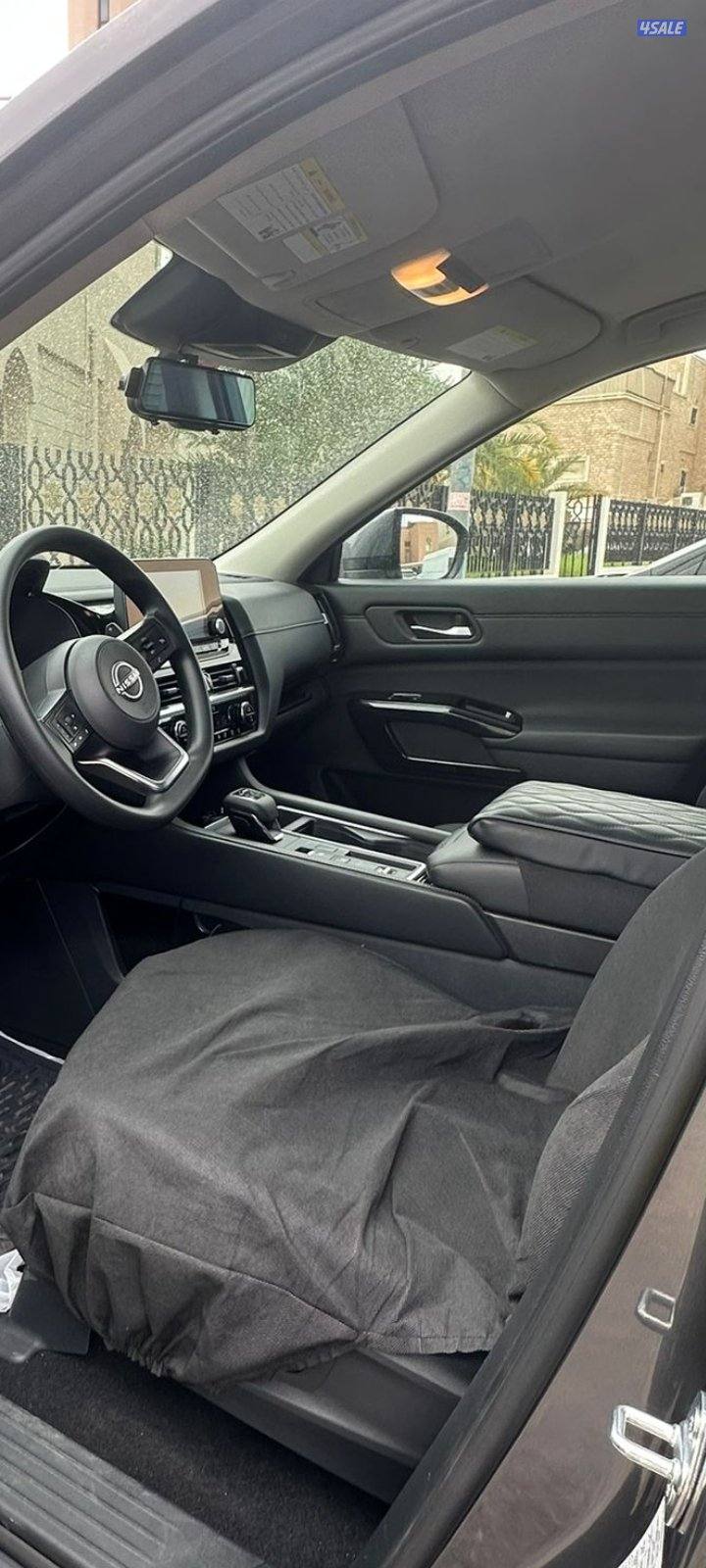 باثفندر 20229