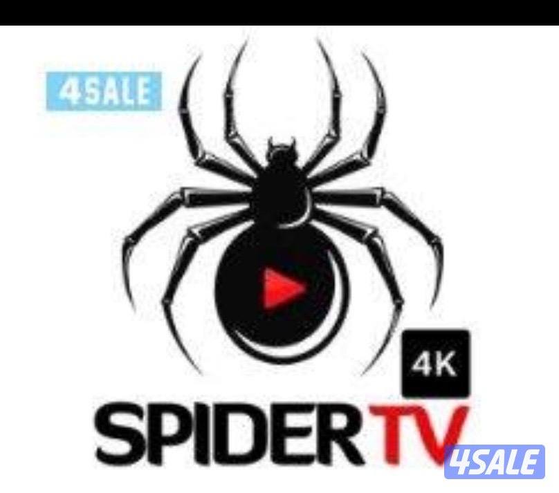 24 ساعه بيع وتجديد جميع اشتراكات بأفضل اسعار0