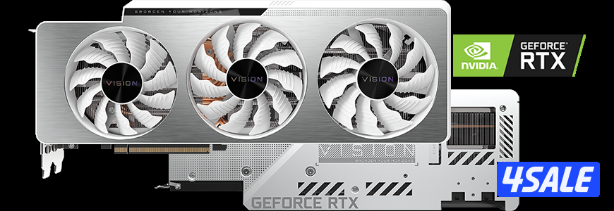 3080TI gigabyte 12gb0