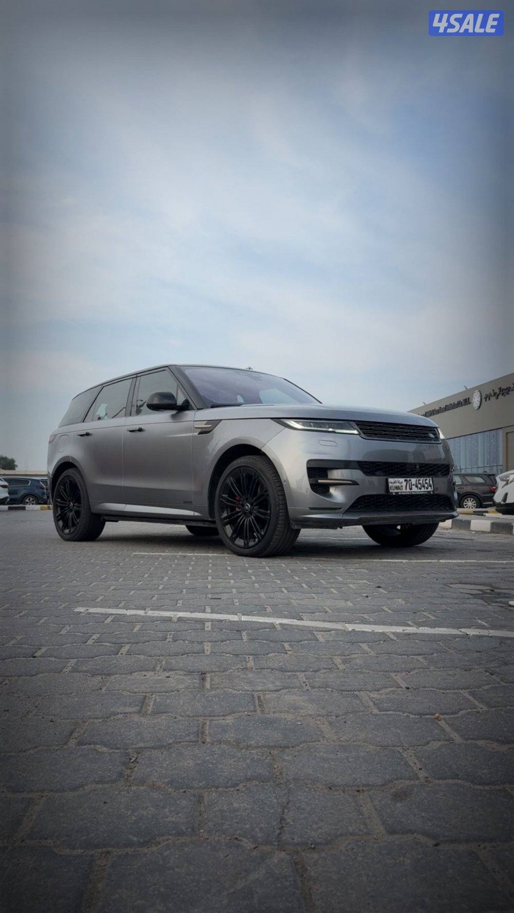 بيعه سريعه auto photography الاصلي0