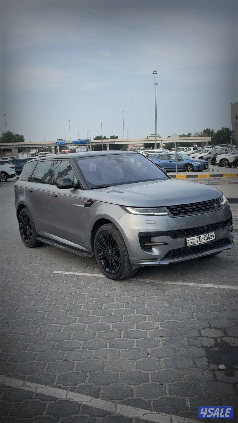 بيعه سريعه auto photography الاصلي1