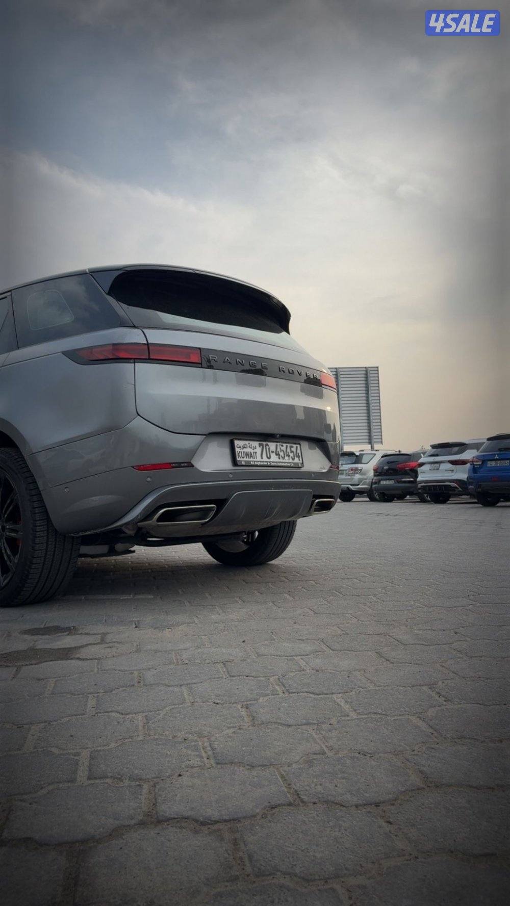 بيعه سريعه auto photography الاصلي2